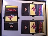 Singin� in the Rain ~ The Best of MGM Classics  Limitierte Edition  Deutsche Auflage 3333 St�ck ~ No. 1780 - Gene Kelly