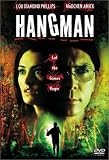 Hangman