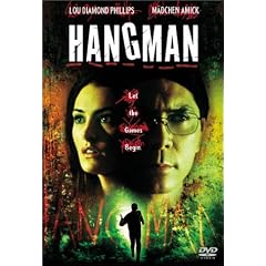 Hangman