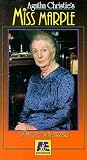 Miss Marple: They Do It With Mirrors Miss Marple: They Do It With Mirrors