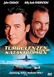 Turbulenzen und andere Katastrophen