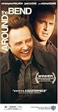 Around the Bend [VHS]