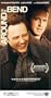 Around the Bend [VHS]