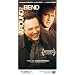 Around the Bend [VHS]