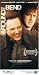 VHS : Around the Bend [VHS]