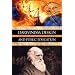 Darwinism, Design, and Public Education (Rhetoric and Public Affairs Series)