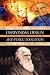 Book Darwinism, Design, and Public Education (Rhetoric and Public Affairs Series)