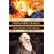 Darwinism, Design, and Public Education (Rhetoric and Public Affairs Series)