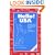 Hello! USA: Everyday Living for International Residents and Visitors (2nd Edition)