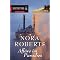 Meine Nora Roberts Sammlung