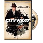 City Heat