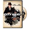 City Heat