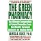 Books for Reiki Healers,Holistic Healers and Witches