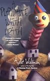 Playdate with Death (Mommy-Track Mysteries)
