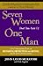 Book Seven Women Shall Take Hold Of One