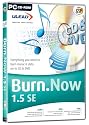 ULEAD Burn.Now 1.5 SE