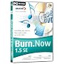 ULEAD Burn.Now 1.5 SE