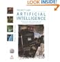 Artificial Intelligence: Structures and Strategies for Complex Problem Solving (4th Edition)