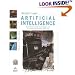 Artificial Intelligence: Structures and Strategies for Complex Problem Solving (4th Edition)
