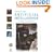 Artificial Intelligence: Structures and Strategies for Complex Problem Solving (4th Edition)