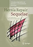 Hernia repair sequelae