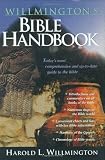 Willmingtons Bible Handbook