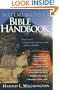 Willmington's Bible Handbook