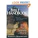 Willmington's Bible Handbook