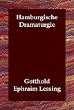 Hamburgische Dramaturgie