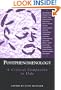 Postphenomenology: A Critical Companion to Ihde (Suny Series in the Philosophy of the Social Sciences)