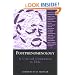 Postphenomenology: A Critical Companion to Ihde (Suny Series in the Philosophy of the Social Sciences)