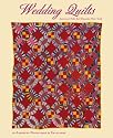 Wedding Quilts Notecards (Deluxe Notecards)