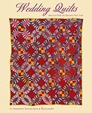 Wedding Quilts Notecards (Deluxe Notecards)