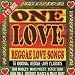 Search : One Love