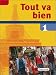 Tout va bien. Unterrichtswerk für den Französischunterricht, 2. Fremdsprache: Tout va bien 1. Band 1. 7. Schuljahr: Lehr ... bei Bücher zum Namen: 51DY69iDMCL._SL75_
