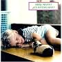 How Many?/�Cu�ntos hay? (English/Spanish bilingual edition)