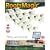 RootsMagic UK Platinum Edition v3 (PC)