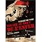 Les plus grands films de guerre !
