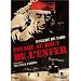 Liste Guerre