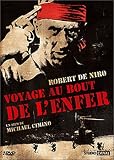 Voyage au bout de l'enfer - Edition Collector 2 DVD