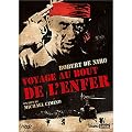 Voyage au bout de l'enfer - Edition Collector 2 DVD