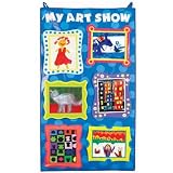 Alex Toys My Art Show