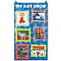 Alex Toys My Art Show