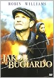 Jakob Il Bugiardo