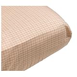 Zanzibar - Fitted Sheet