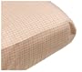 Zanzibar - Fitted Sheet
