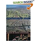 The Real Las Vegas: Life Beyond the Strip by  David Littlejohn and Eric Gran