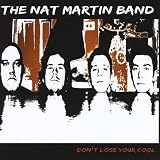 Don`t Lose Your Cool
