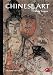 Chinese Art (World of Art)