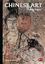 Chinese Art (World of Art)
